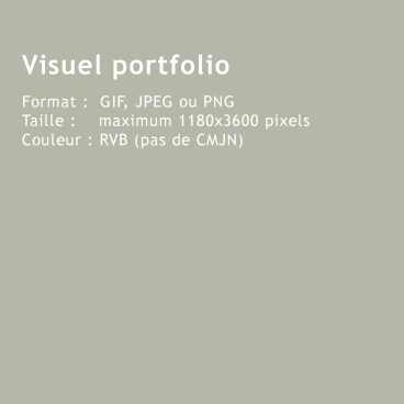 Galerie 2